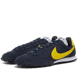 M’s Nike Waffle Racer